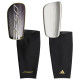 Adidas Επικαλαμίδες ποδοσφαίρου F50 Competition Shin Guards